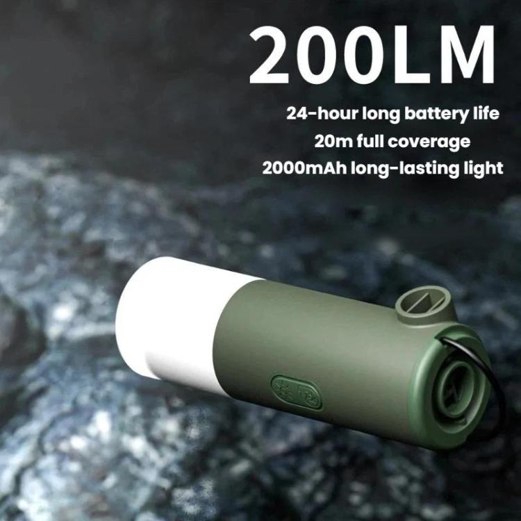 TBD06064654_B4.jpg@ca8ee061857ecdc36ae59e9f005de11f