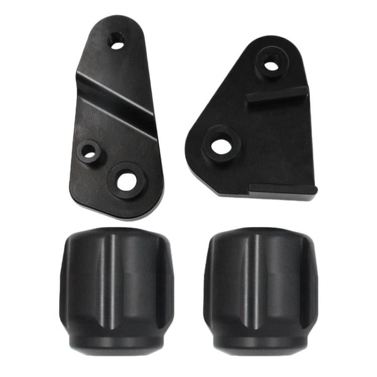 TBD06064680_2.jpg@46ed0d990c727aa83f26d034bb15b21a