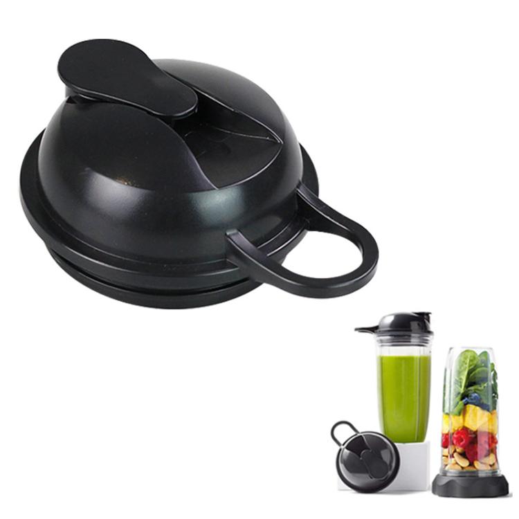 TBD06064682.jpg@efd024e36718ff5e67fca9c87339153a