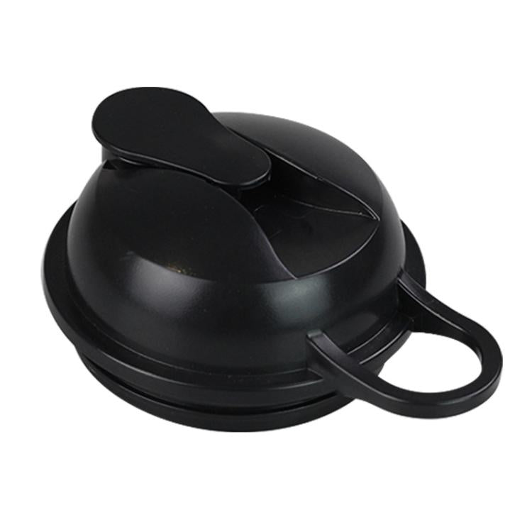 TBD06064682_1.jpg@e0f84006993259bc5d3f74a9612091e6