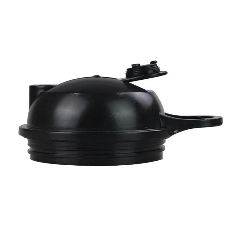 TBD06064682_2.jpg@11071a8870db7b5ee38f3dc4dac8bbbc