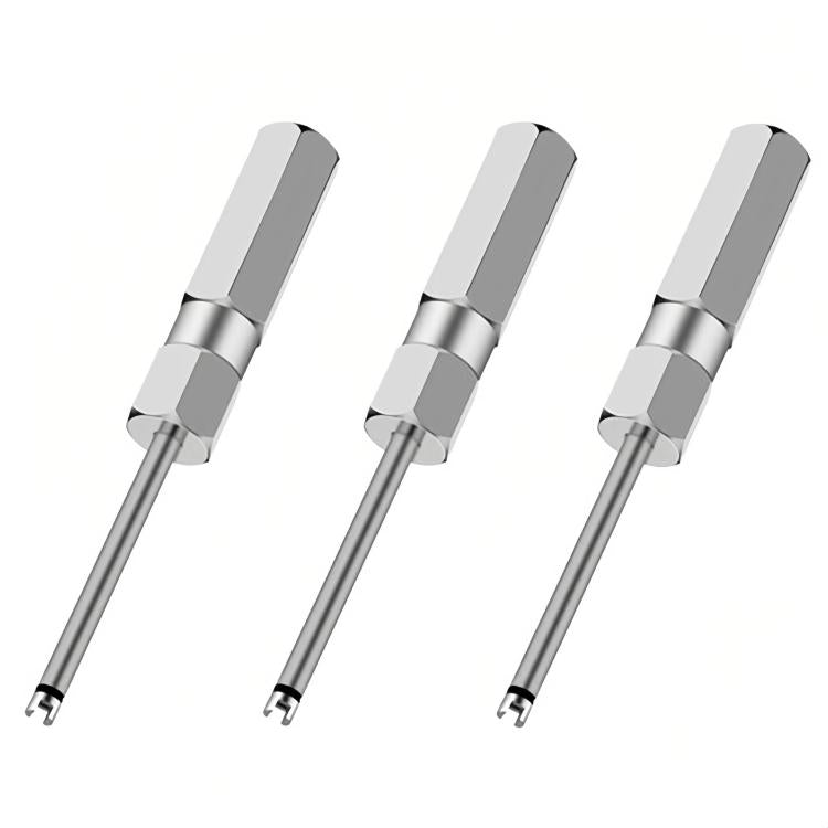 TBD0606470101A.jpg@c1f9a333fa33c7c8d3f86efdf51e143e