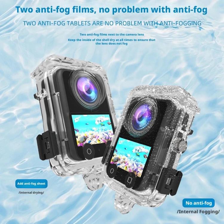 TBD06064709_2.jpg@a339758f4c54e73aebd08d1f800a4744