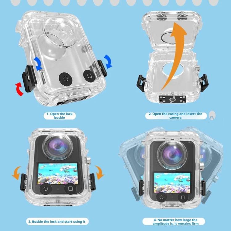 TBD06064709_4.jpg@8da12a82c46cf51e9c1da79178c4ff5f