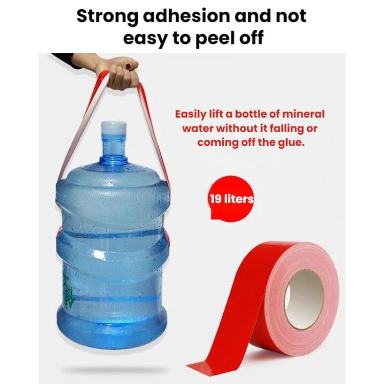 TBD06064710_B4.jpg@6984aa893a7514cce2169cfe4306b290