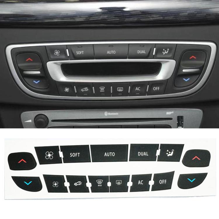 TBD06064713_B1.jpg@fdc1be1242257e37d39178c9677de504