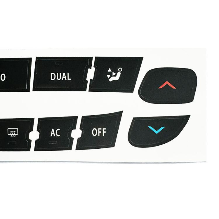 TBD06064713_B3.jpg@e6858f0e702f56212b18e5a86f7bcc40