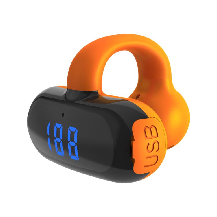 TBD0606471701C.jpg@2410910cc82af8c9a2ef837413f0a536