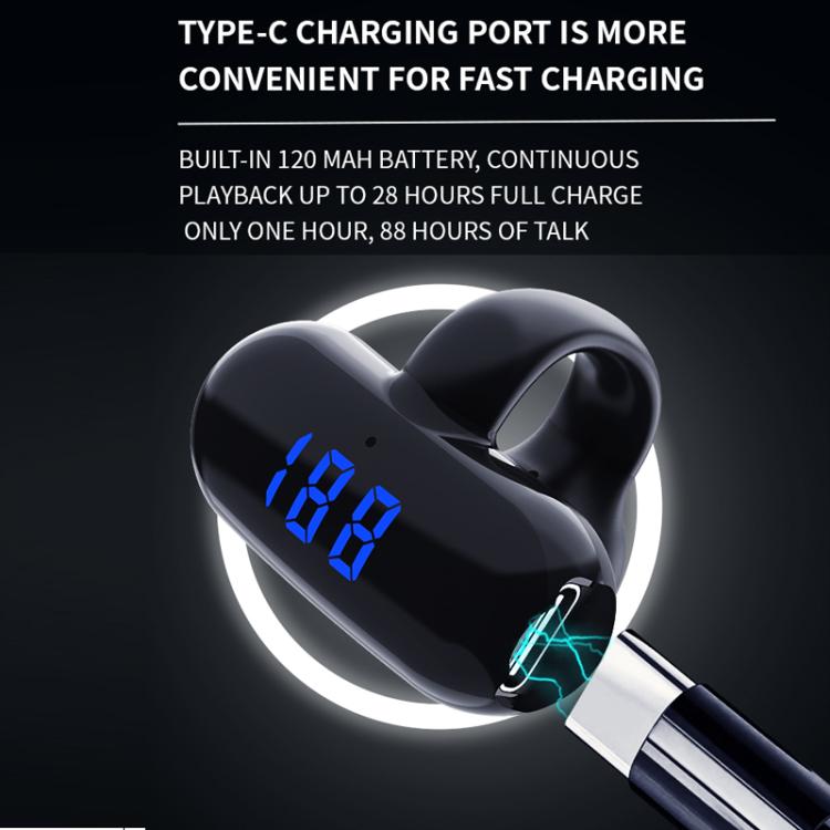 TBD06064717_B11.jpg@1a8be38238b72c0c4d26574c97f8c3c8