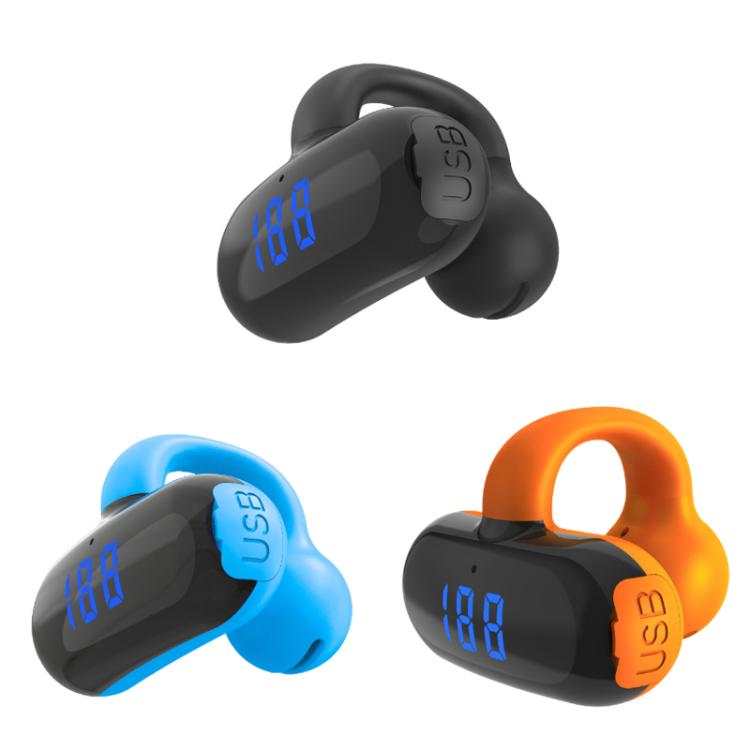 TBD06064717_B1.jpg@4f4a68967de601a71e0a2df71c789035