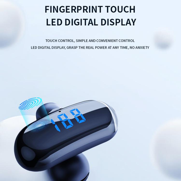 TBD06064717_B3.jpg@6b95e5589785e275f3be5f82233af875