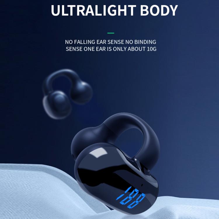 TBD06064717_B6.jpg@83b577259cff862e9a3e165f01b32b76