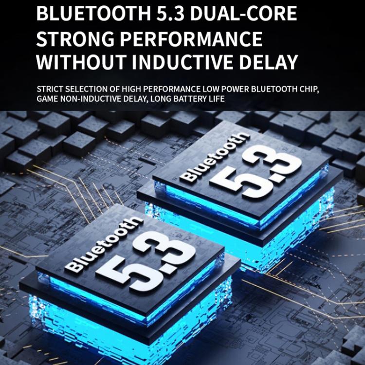 TBD06064717_B7.jpg@fff328656ad82aab0074c02defdfef3e