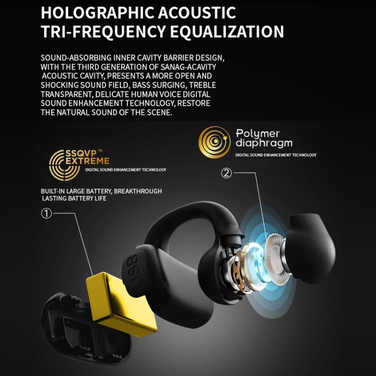 TBD06064717_B8.jpg@5c8a73f09e1379d1c32f019788df2f01