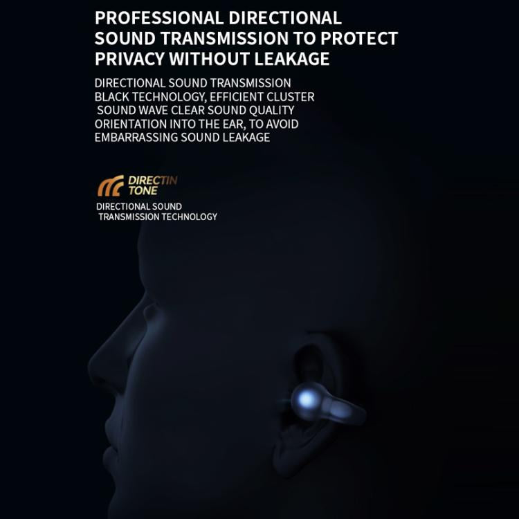 TBD06064717_B9.jpg@8656c57610e6098f4d8639a7f7d4d9a8