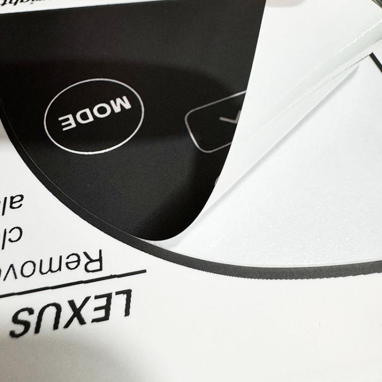 TBD06064719_B3.jpg@5c175145f1513f10761f0aef3e817624