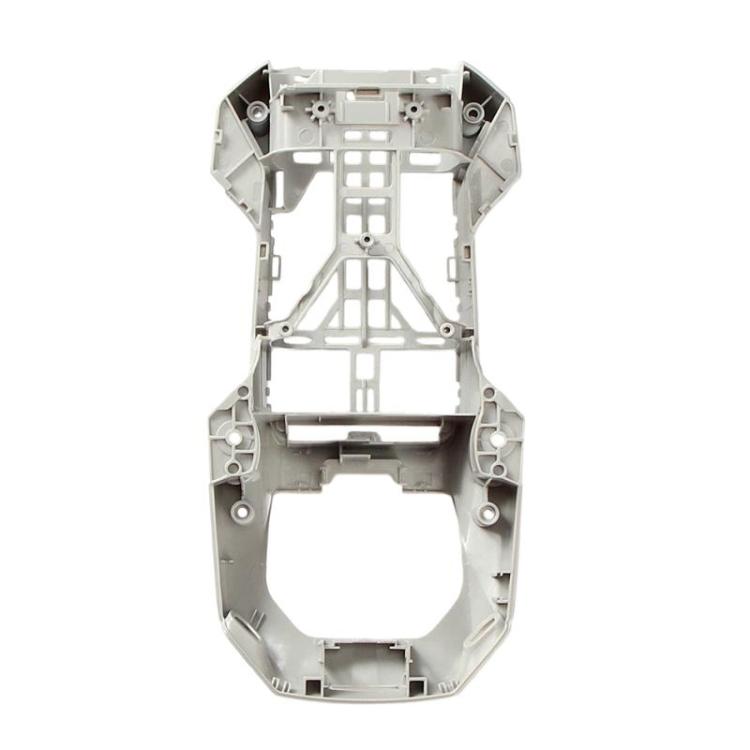 TBD0606472602.jpg@98f18f889ce630279874631660acfdee