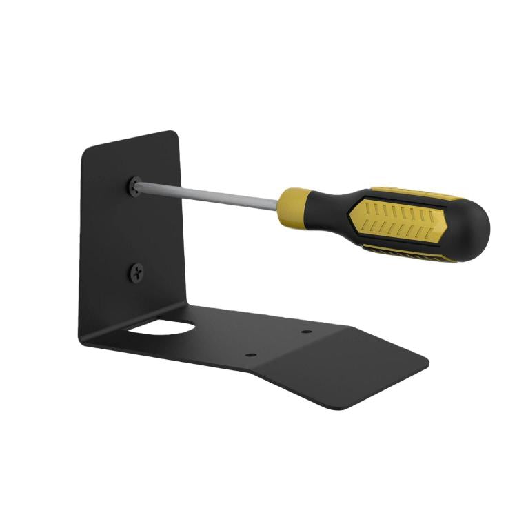 TBD0606474101A_1.jpg@311a00a0c8da5a0451830602b184cbe1