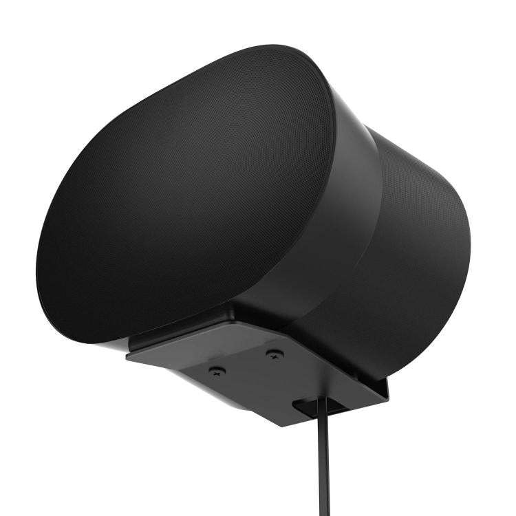 TBD06064741_B2.jpg@93077defad18a380435ee10ed242dfb2