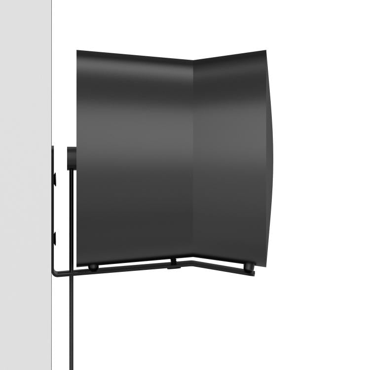 TBD06064741_B3.jpg@b9c614da1712238a69b9fc81ca33466e