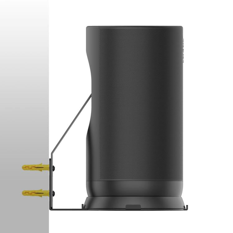 TBD06064749_B2.jpg@727129144977b8982e2a4cf194f7452a