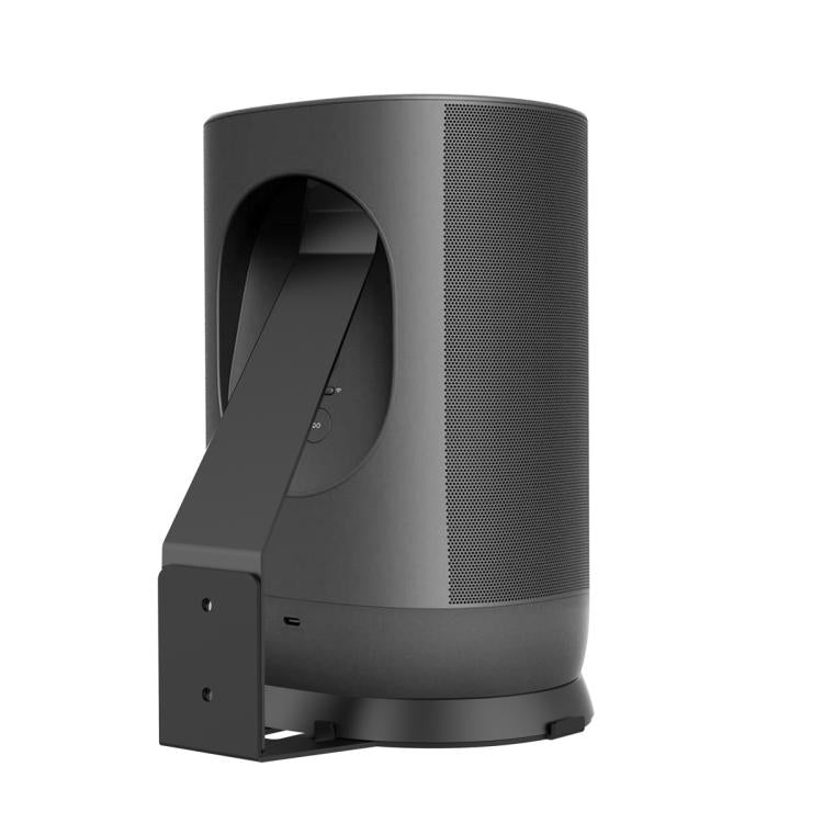 TBD06064749_B3.jpg@7772db4df2955f7ead7e0d04a5796041