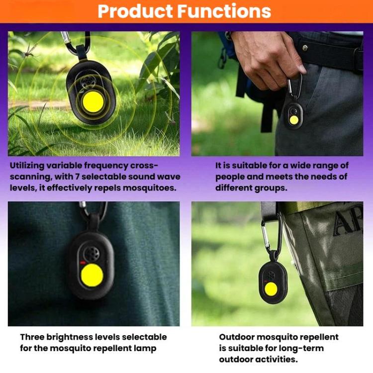 TBD06064755_B6.jpg@3eb2286c22f6c609e8529e36842ae5fb