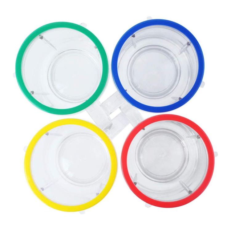 TBD06064762_2.jpg@c5496beff973ec9cc57a998567038427