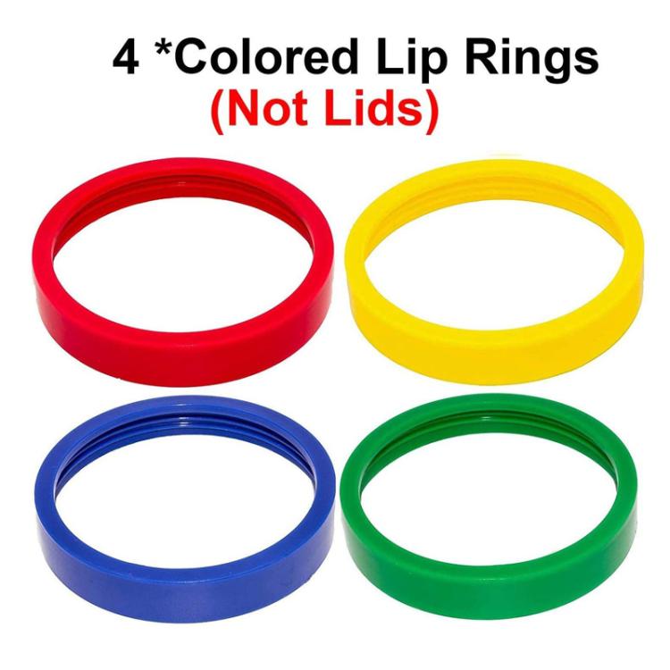 TBD06064762_4.jpg@c263993db1c4949dd4c7e408cdbfd627