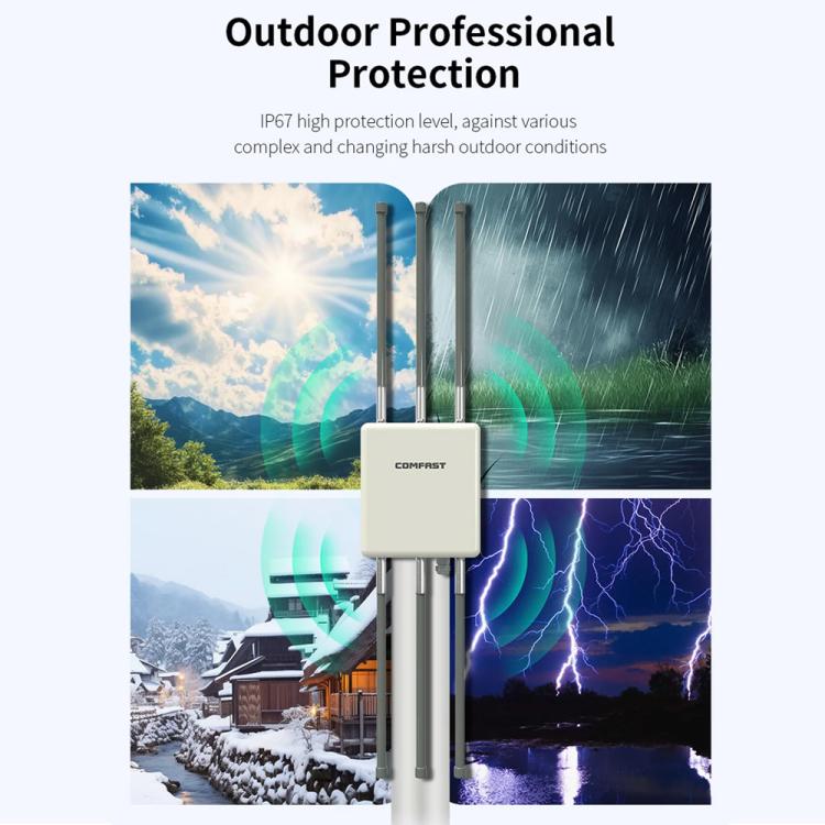 TBD06064765_B11.jpg@547d8e233edd454c4fc8f6a836d523a1