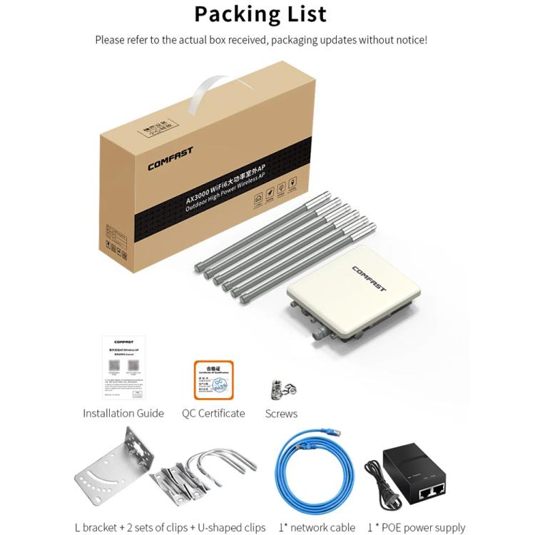 TBD06064765_B14.jpg@434e9ff5cfb409deb6b1b620739d0820