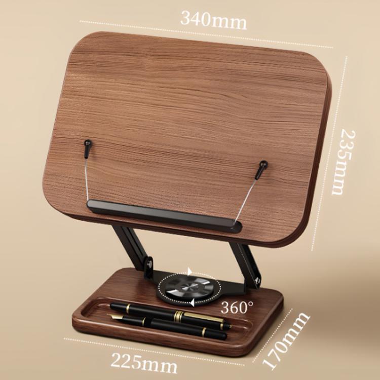 TBD06064783_B8.jpg@ba282846c0d909e257130ba9b138d83c