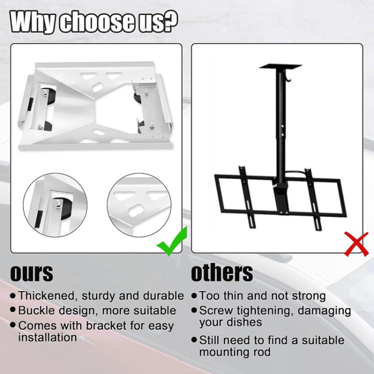 TBD06064791_B5.jpg@46741eb7a904f2e3238a89ed77c23d59