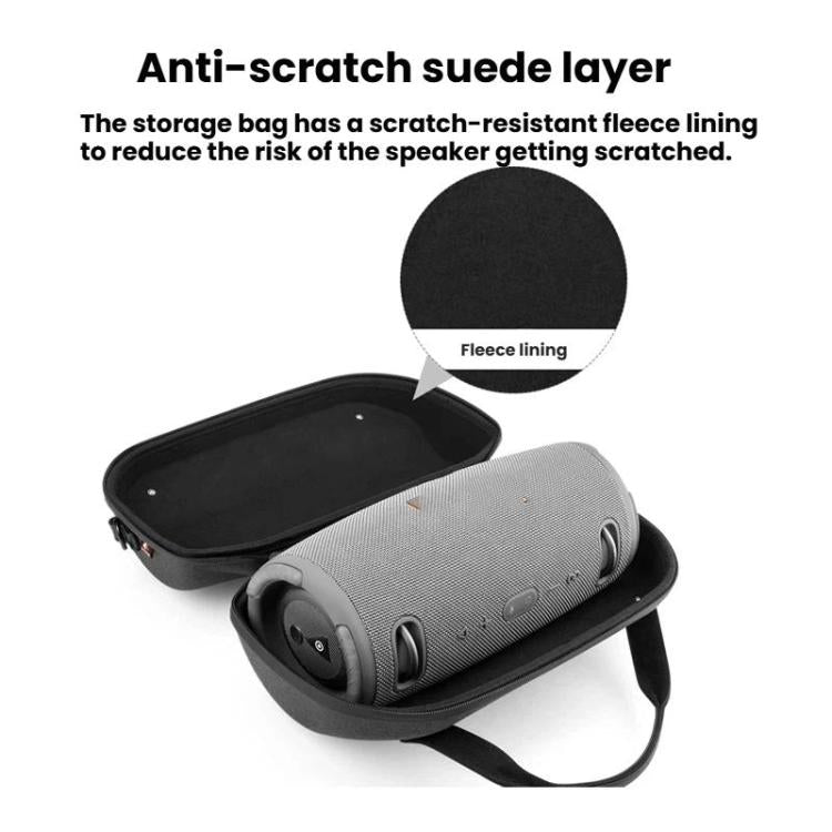 TBD06064800_B2.jpg@7a5fa8766a62170039e78d50ad2fe692