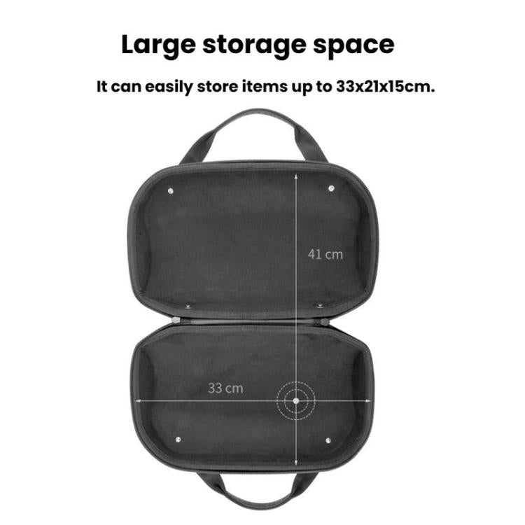 TBD06064800_B3.jpg@640a84c0fe2d4033b84ca161d3265826