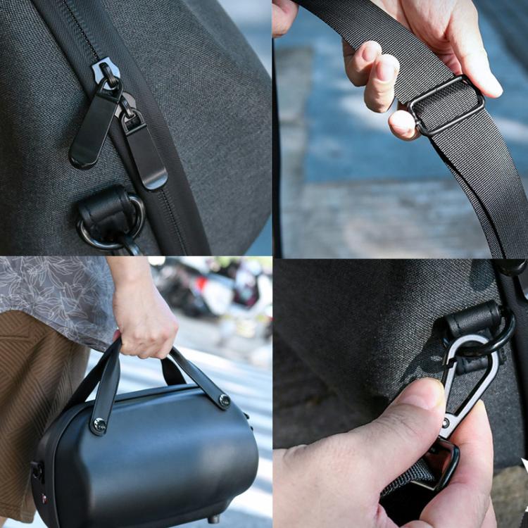 TBD06064800_B5.jpg@b232d4bcea878ea73e18df609884a1cf