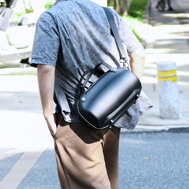 TBD06064800_B6.jpg@4f013f1c6a9146e13165d100c60b6414