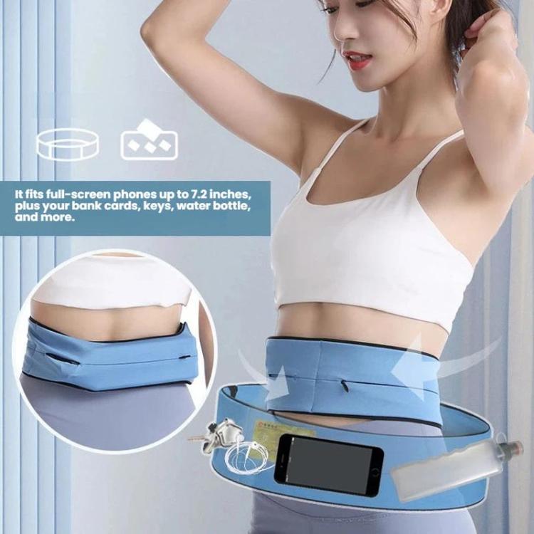 TBD06064803_B2.jpg@04c41dabaaf0b04b2de3c67e8c49456a