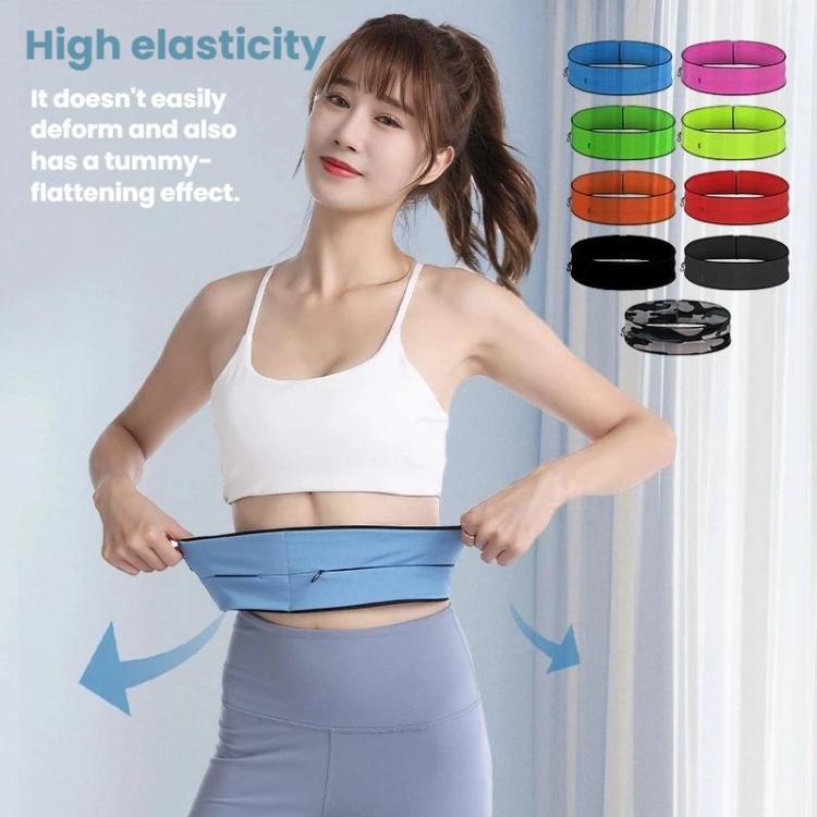 TBD06064803_B3.jpg@8df44c56e4b9662c2aa2583741c595c6