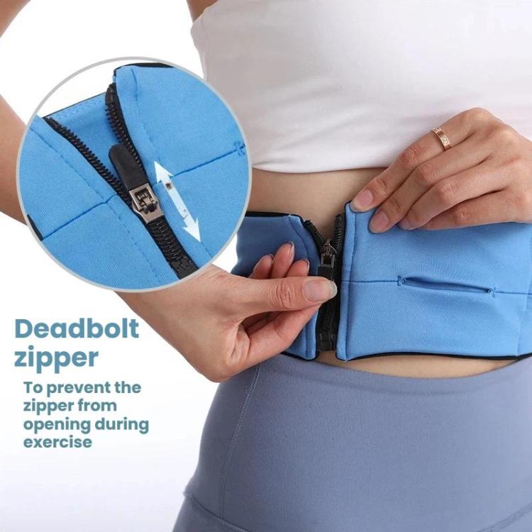 TBD06064803_B4.jpg@5acc020a172c58b80d9d45905f61b59f