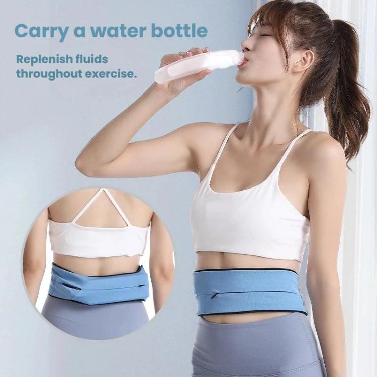 TBD06064803_B5.jpg@95473e328af5e46be718e7f4a520c799