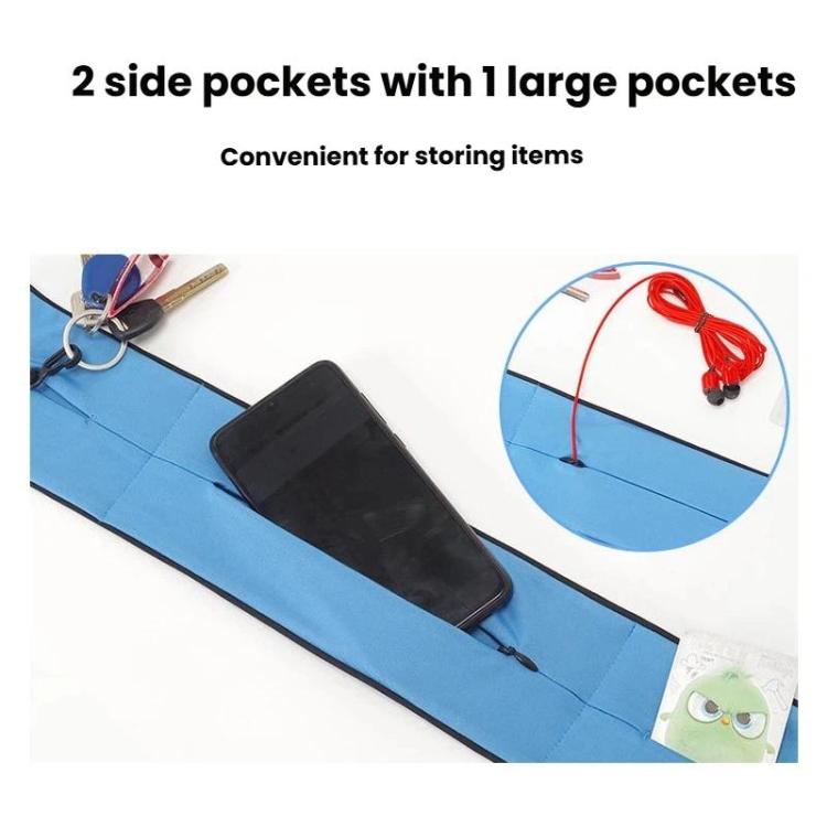 TBD06064803_B6.jpg@9748ce52ebd9d57608827807146c7d6a