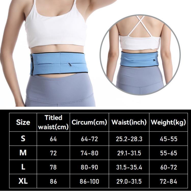 TBD06064803_B7.jpg@661009effa3cdc040db53734e78ed78e