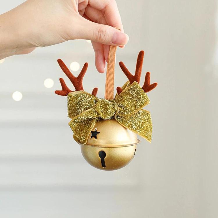 TBD0606481001.jpg@43137737bd86ca291097237a7bf5f01b