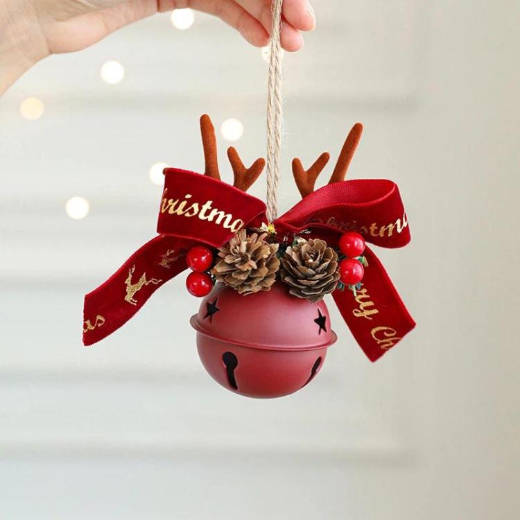 TBD0606481003.jpg@87840c1cedd09c743c6b7b32f6d87f34