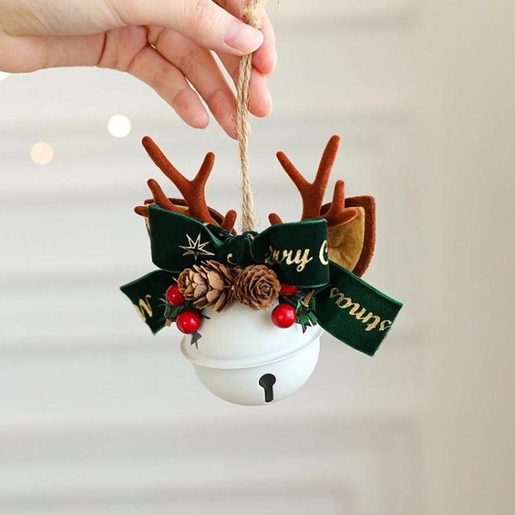 TBD0606481005.jpg@28b732d71d536f66556e3107e26809aa