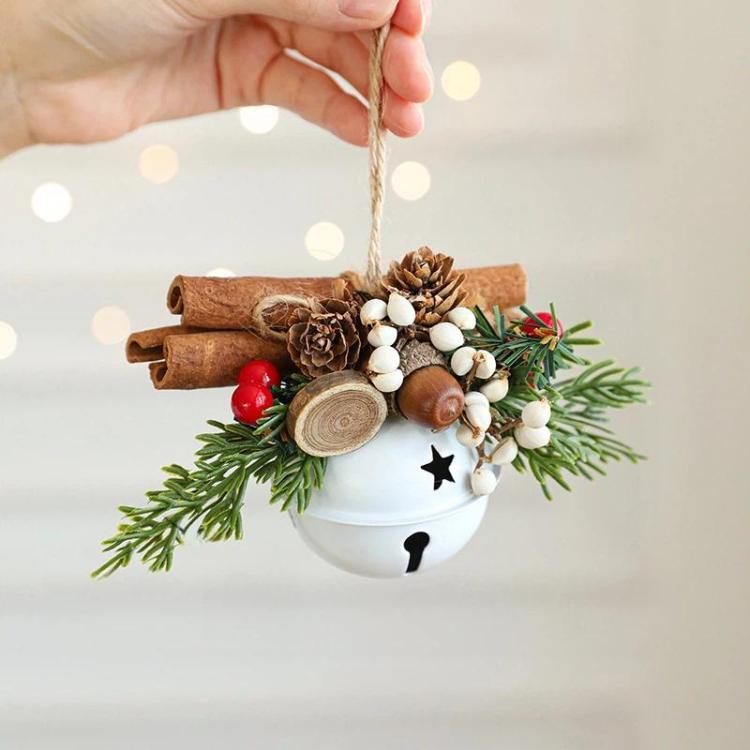 TBD0606481009.jpg@0a86563991839f9c9a1c731cf23ff07f