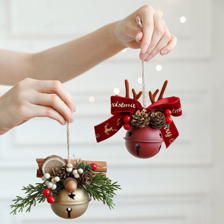 TBD06064810_B2.jpg@c8bf423f921ec646cbac32b7e6f90a4f