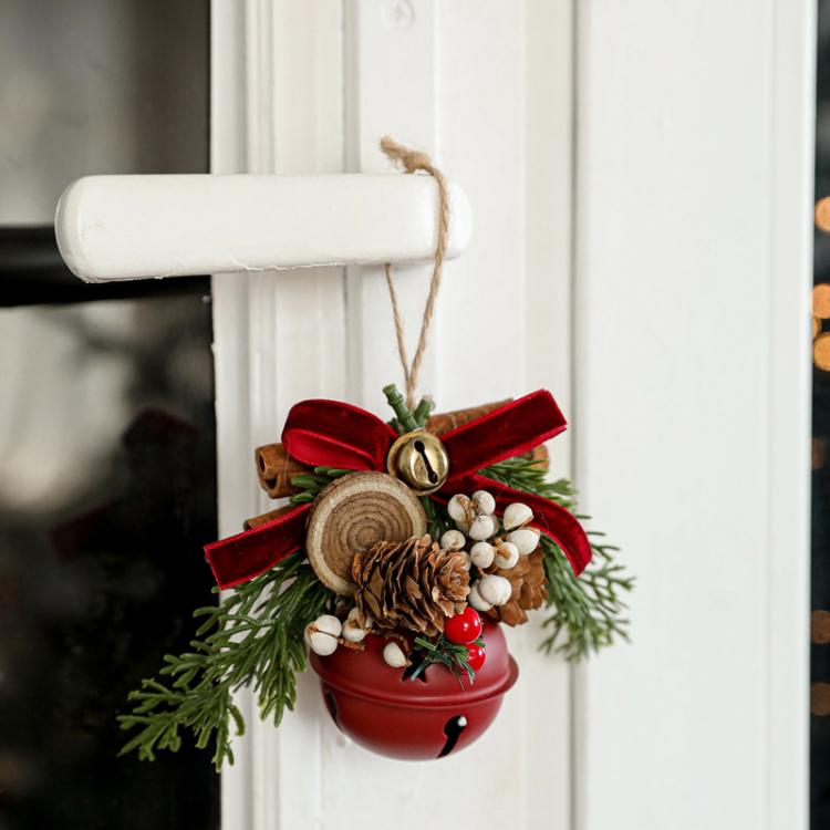 TBD06064810_B5.jpg@7fe7e1cc8d40b725804d0a93931d8d44