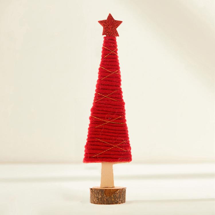 TBD0606481101.jpg@d4aa1d8ec42f261faf5e26e5b8e990aa